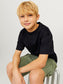 model_shot-creative
