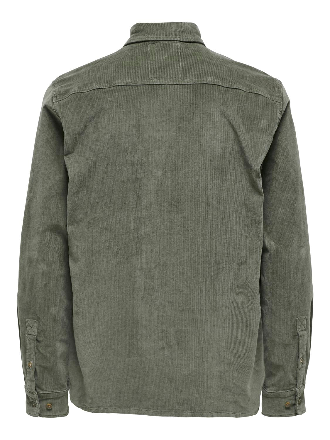 pack_shot-back