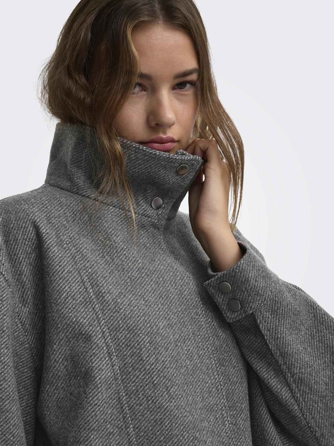 model_shot-detail