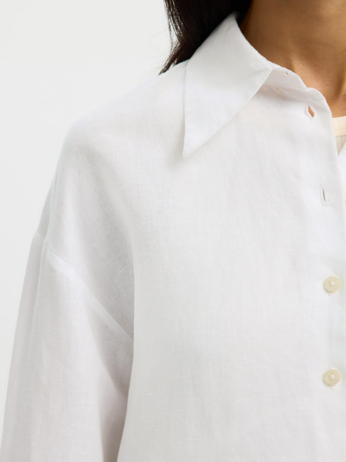 model_shot-detail