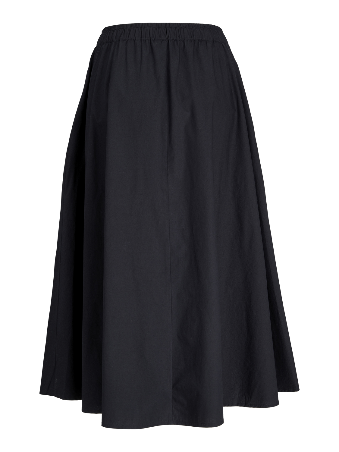 JXOAKLEY Skirt - Black