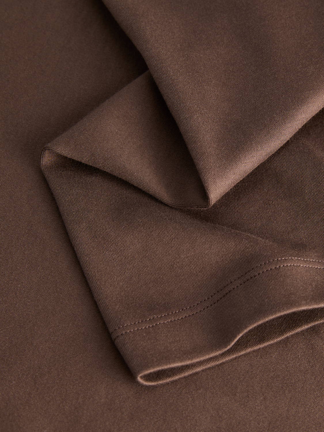 model_shot-detail