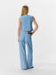 model_shot-back