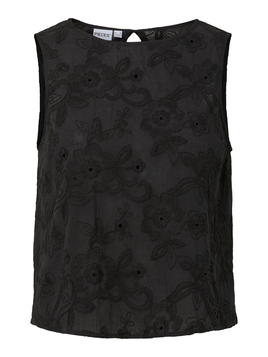 pack_shot-front