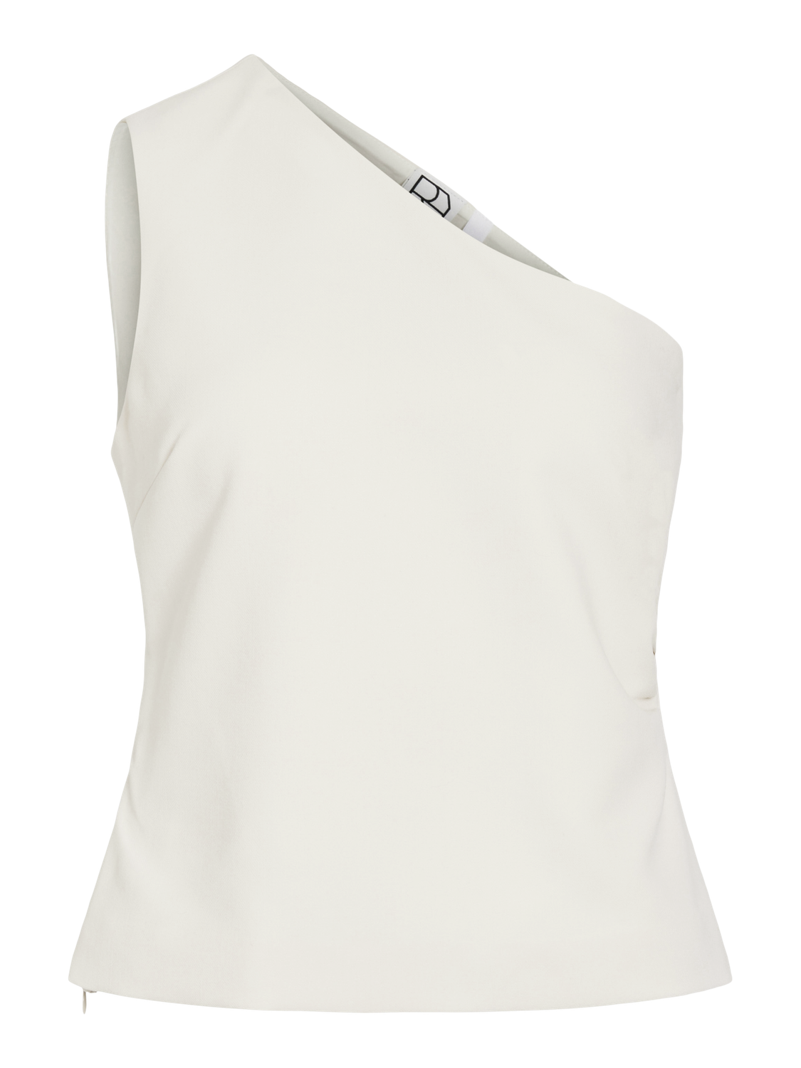 pack_shot-front