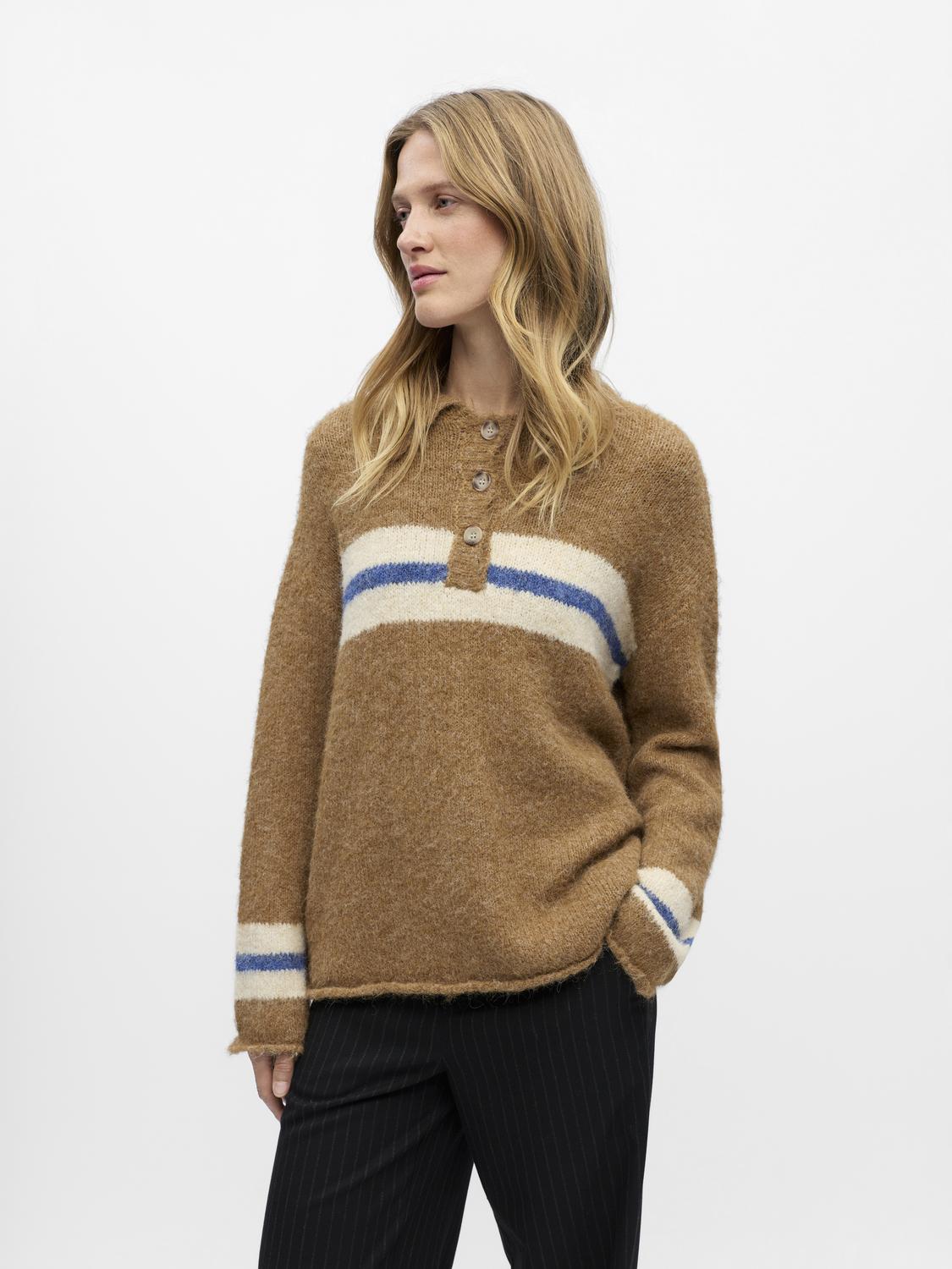 model_shot-front