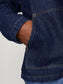 model_shot-detail