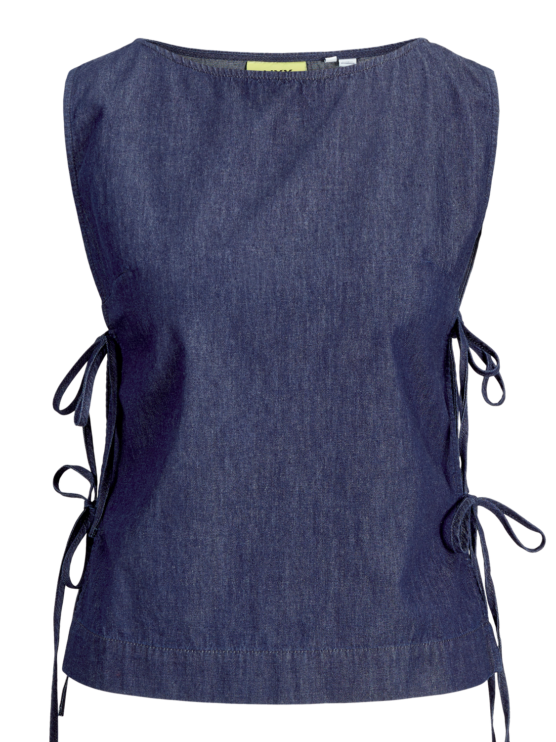 pack_shot-front