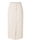 SLFHILDA Skirt - Sandshell
