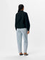 model_shot-back