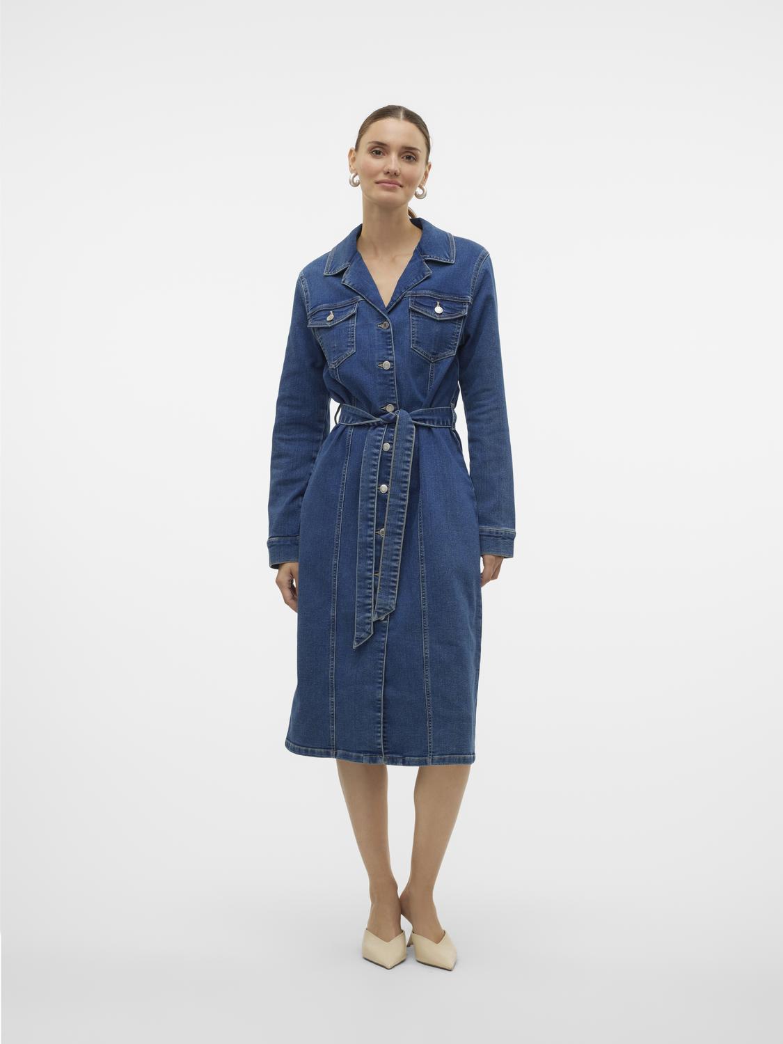 model_shot-front_full