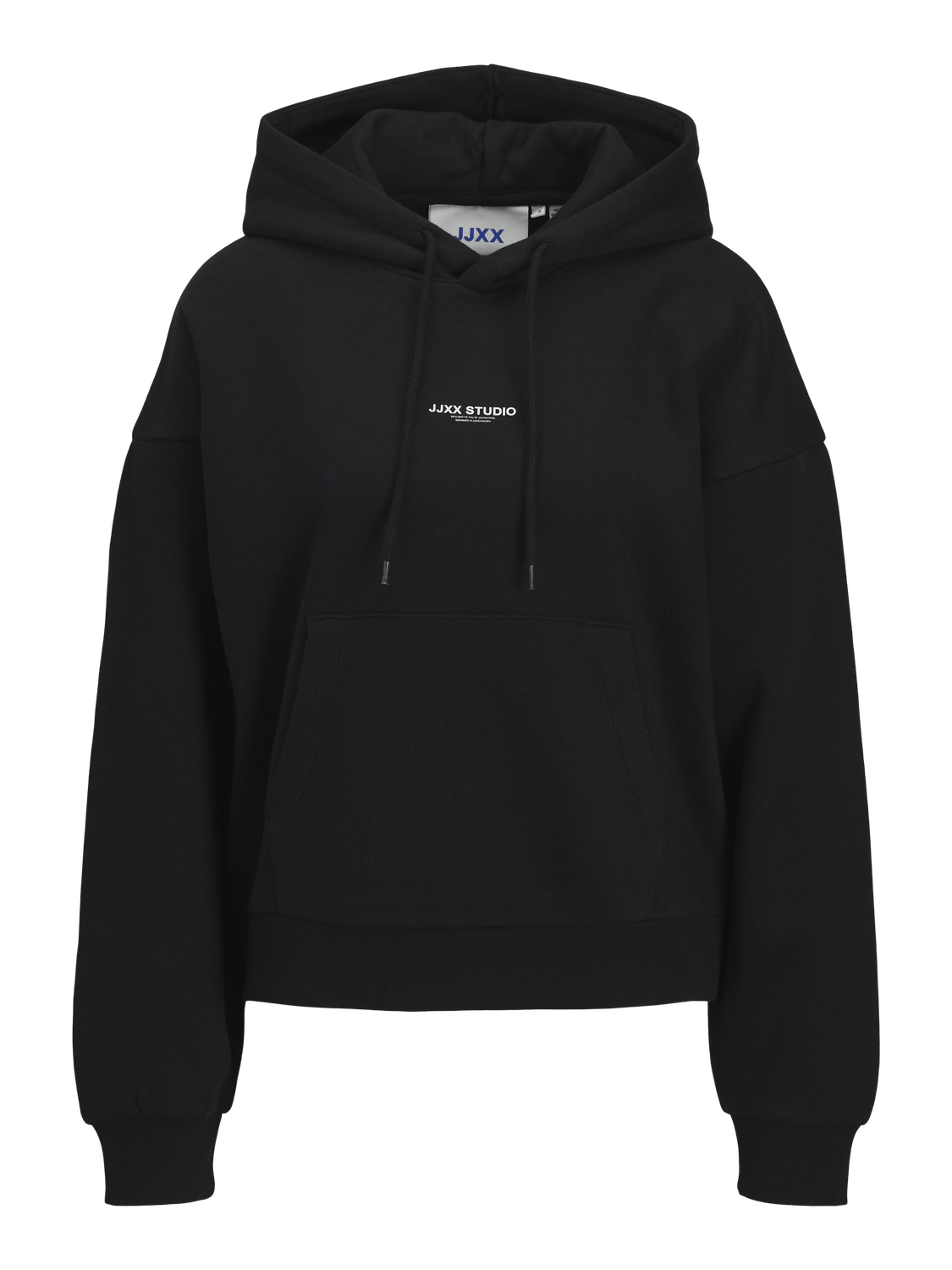 pack_shot-front