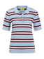 pack_shot-front