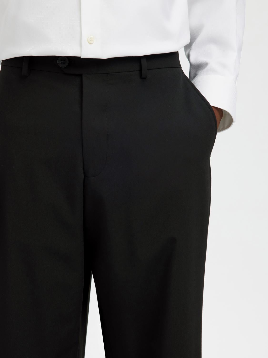 model_shot-detail