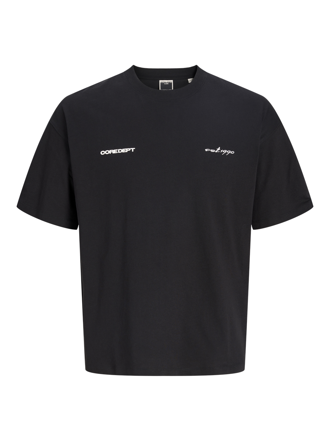 pack_shot-front