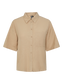 PCMILANO Shirts - Safari