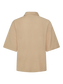 PCMILANO Shirts - Safari