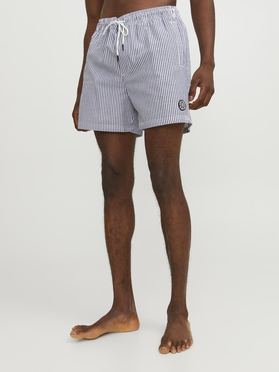Shorts til mænd