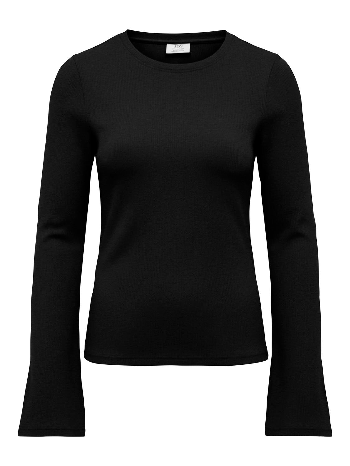 pack_shot-front