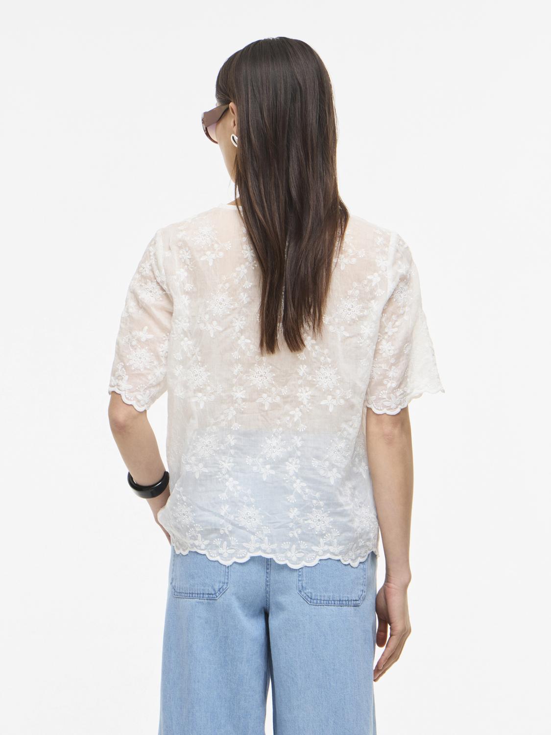 model_shot-back