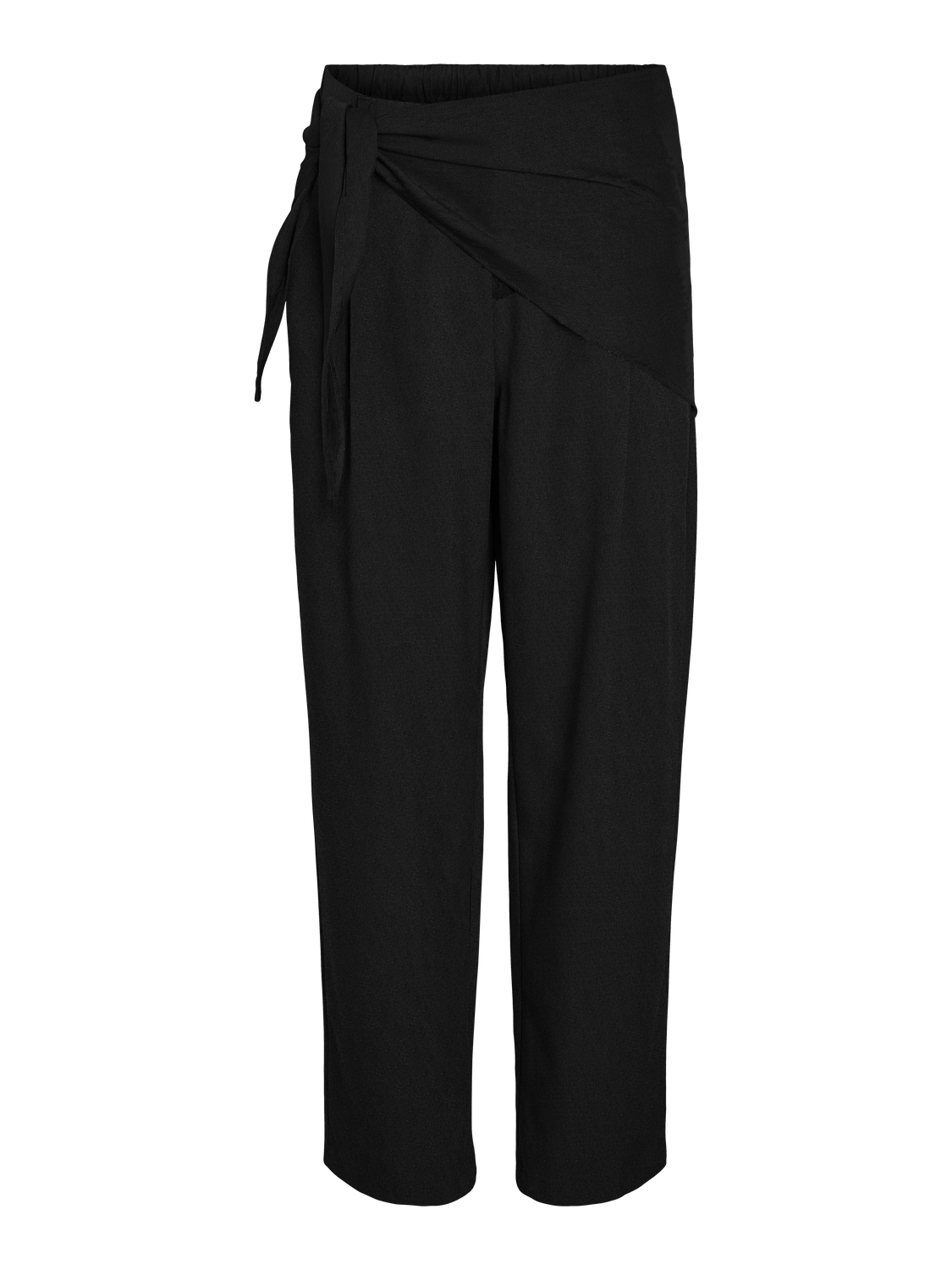 pack_shot-front