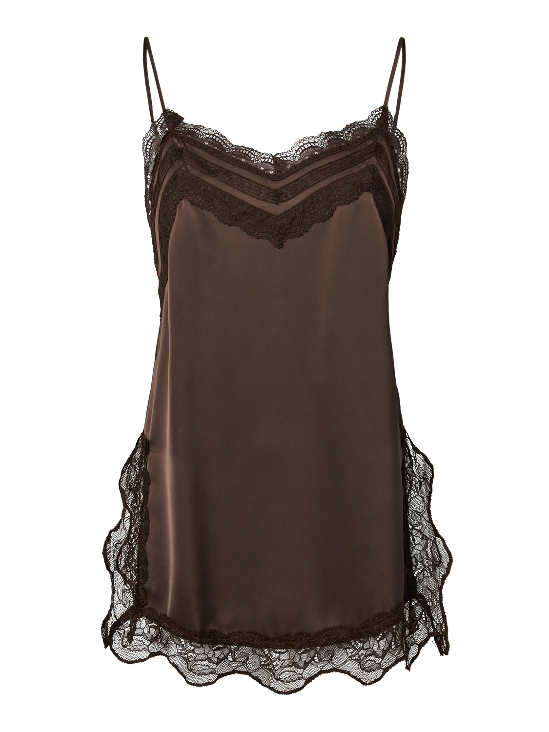 pack_shot-front