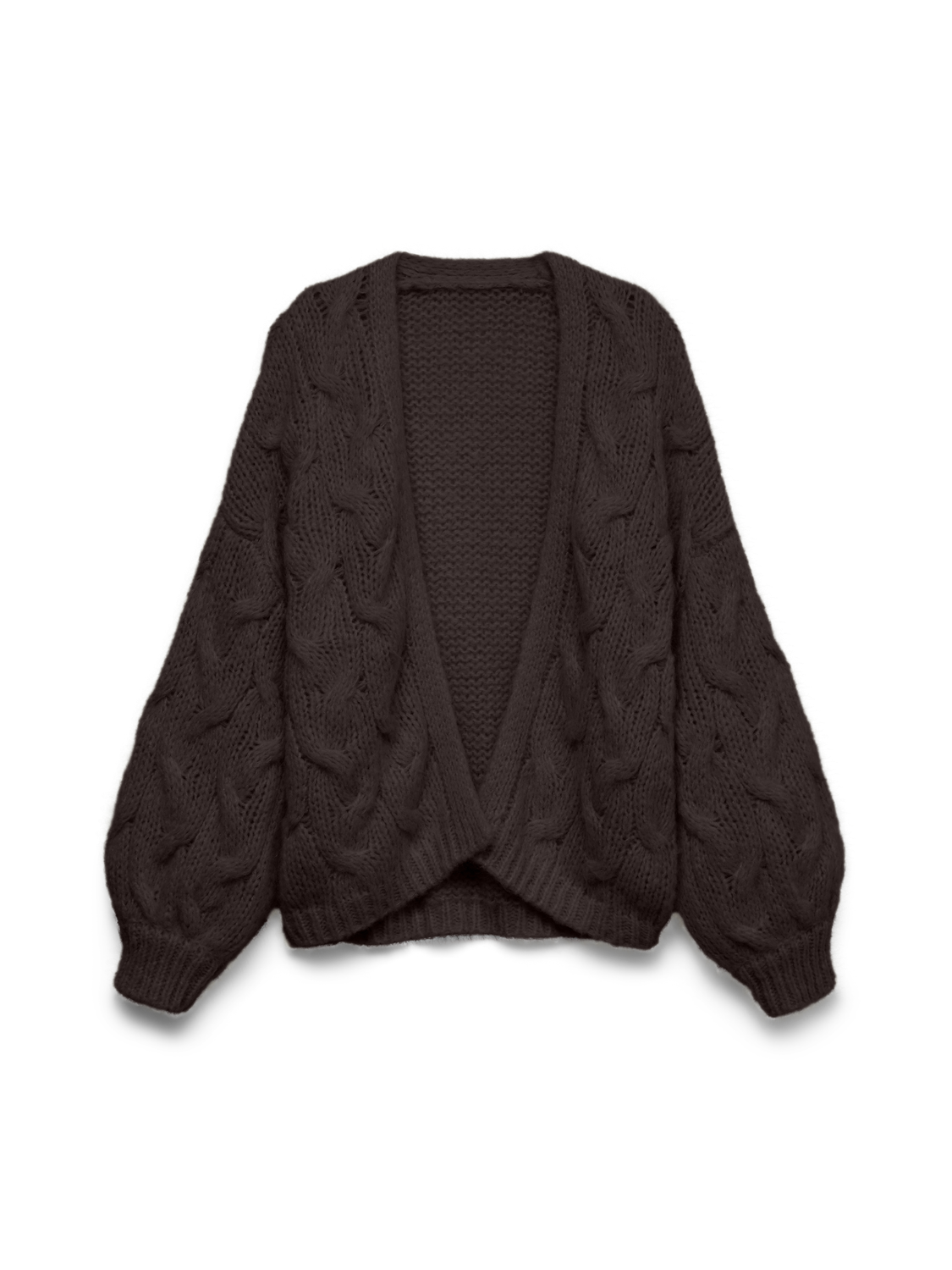 pack_shot-front