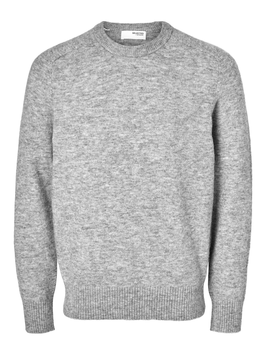 pack_shot-front