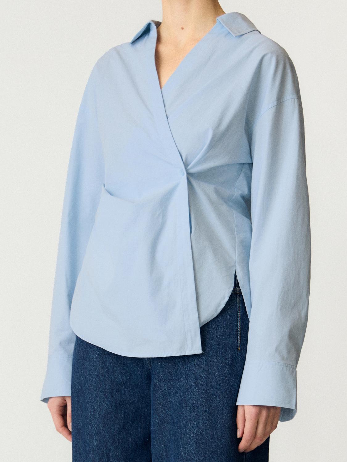model_shot-detail
