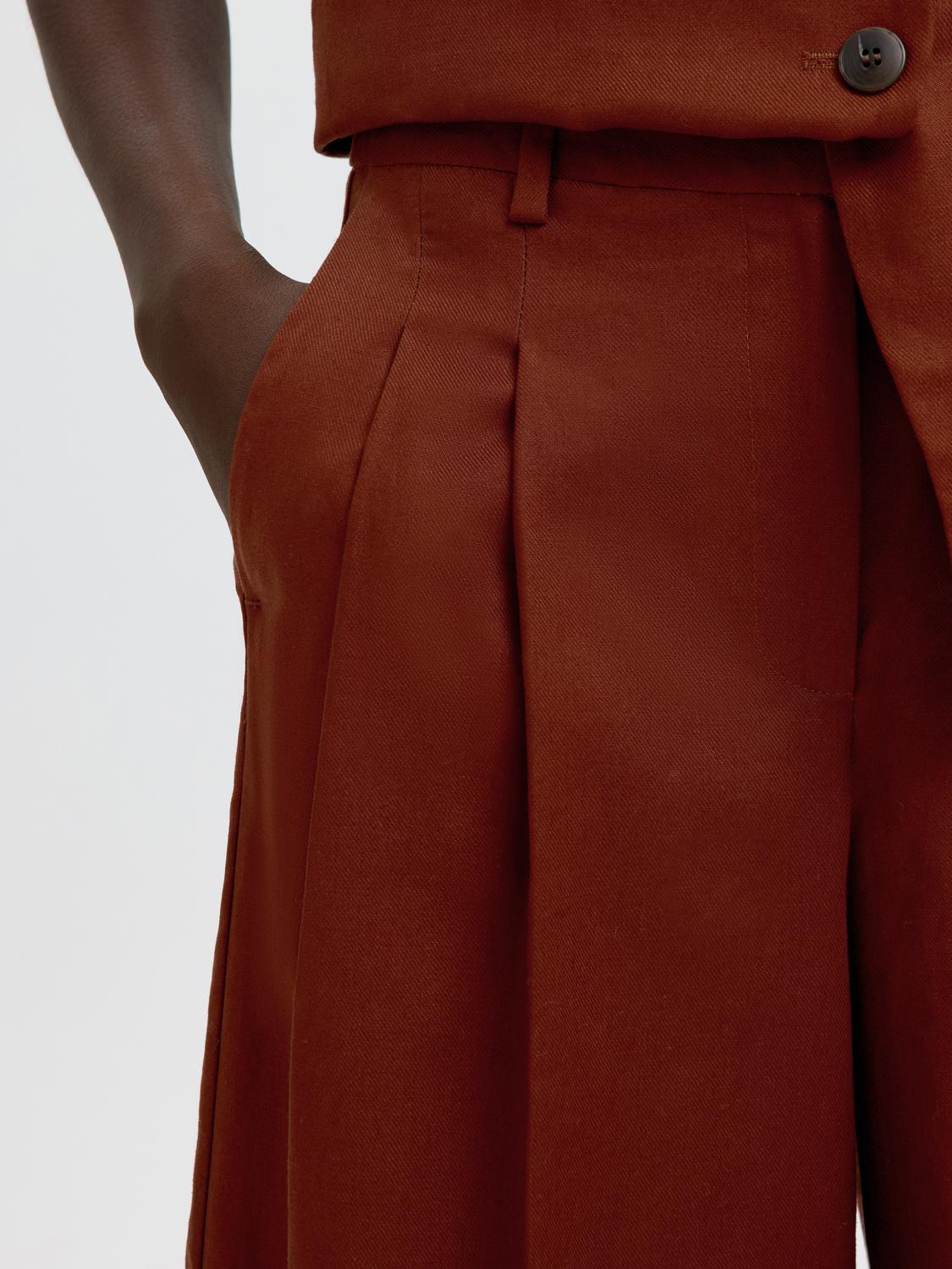 model_shot-detail