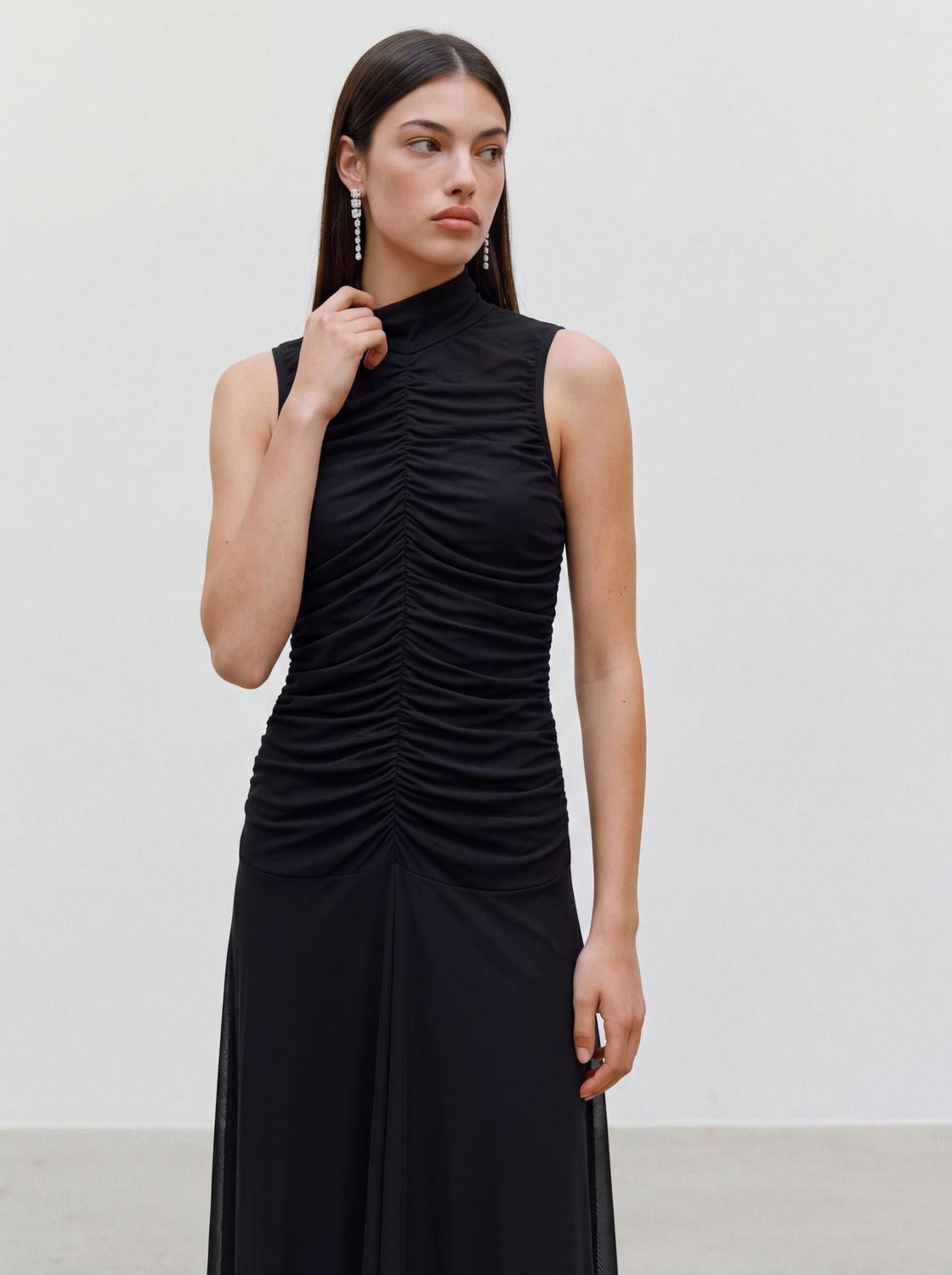model_shot-detail