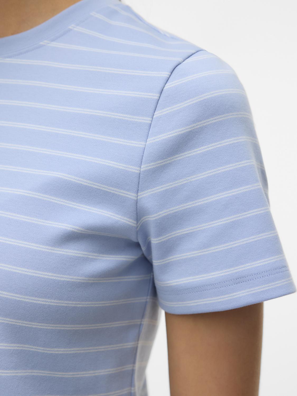 model_shot-detail