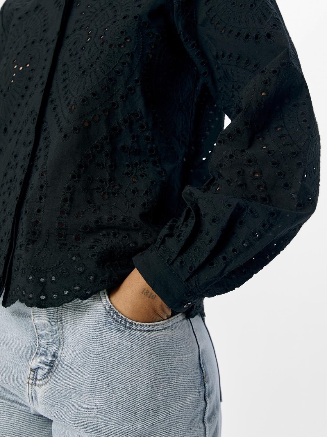 model_shot-detail