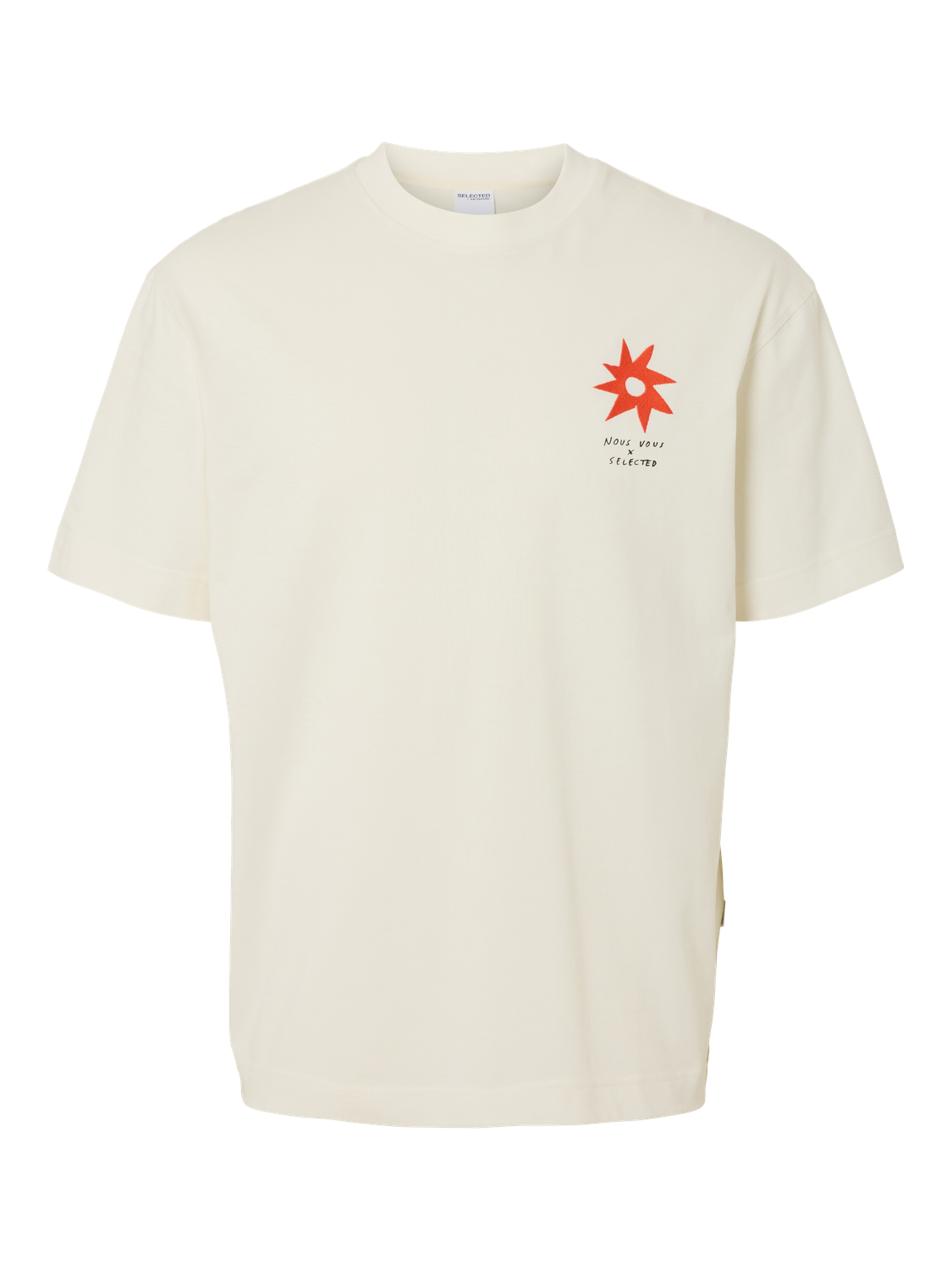 T-shirts & poloer til mænd