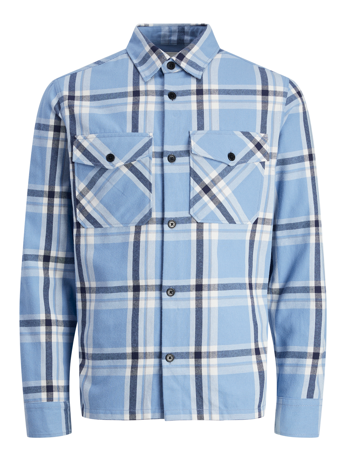 JPRCCROY Shirts - Pacific Coast