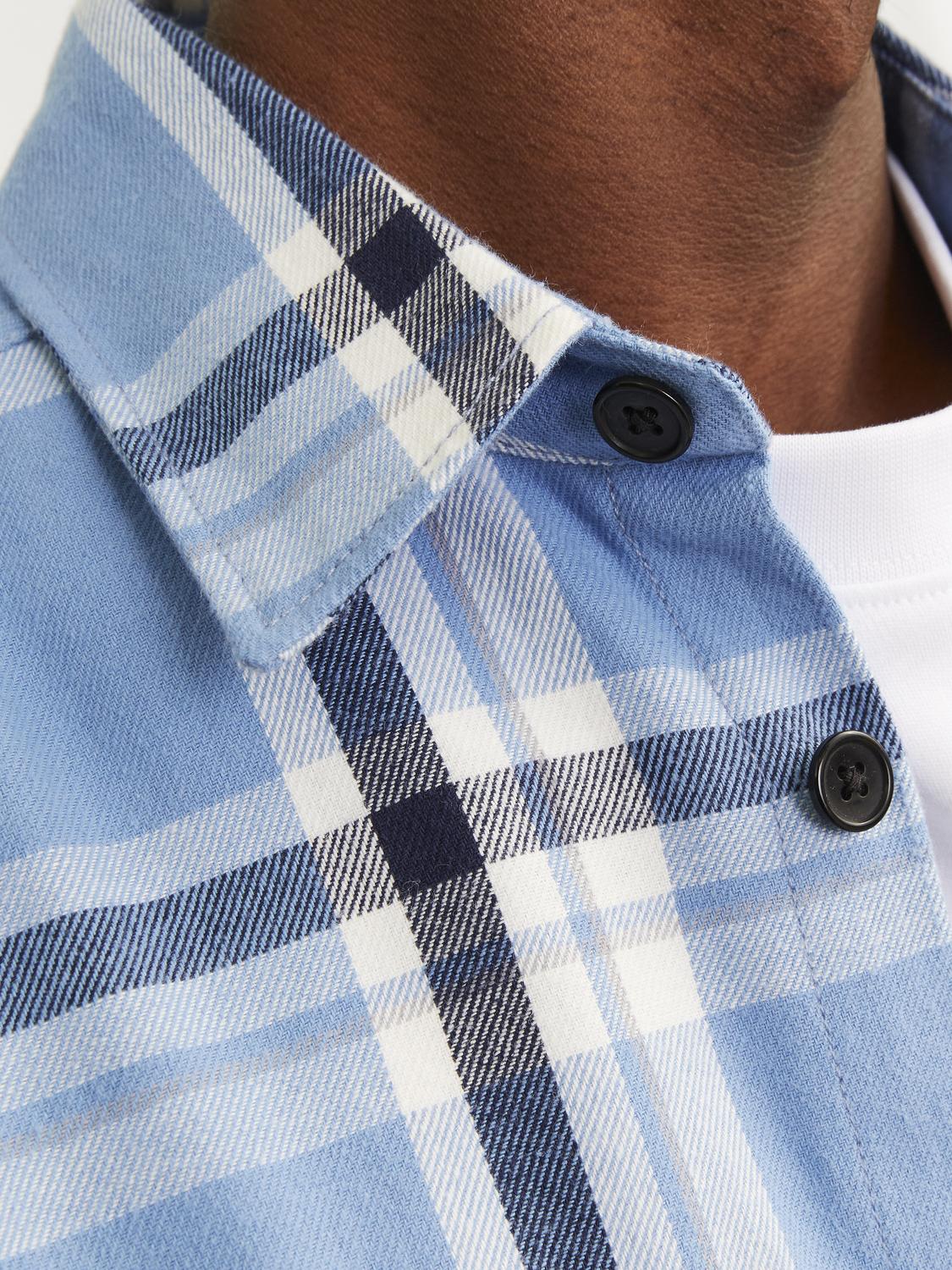 JPRCCROY Shirts - Pacific Coast