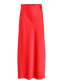 VITYLA Skirt - Poppy Red