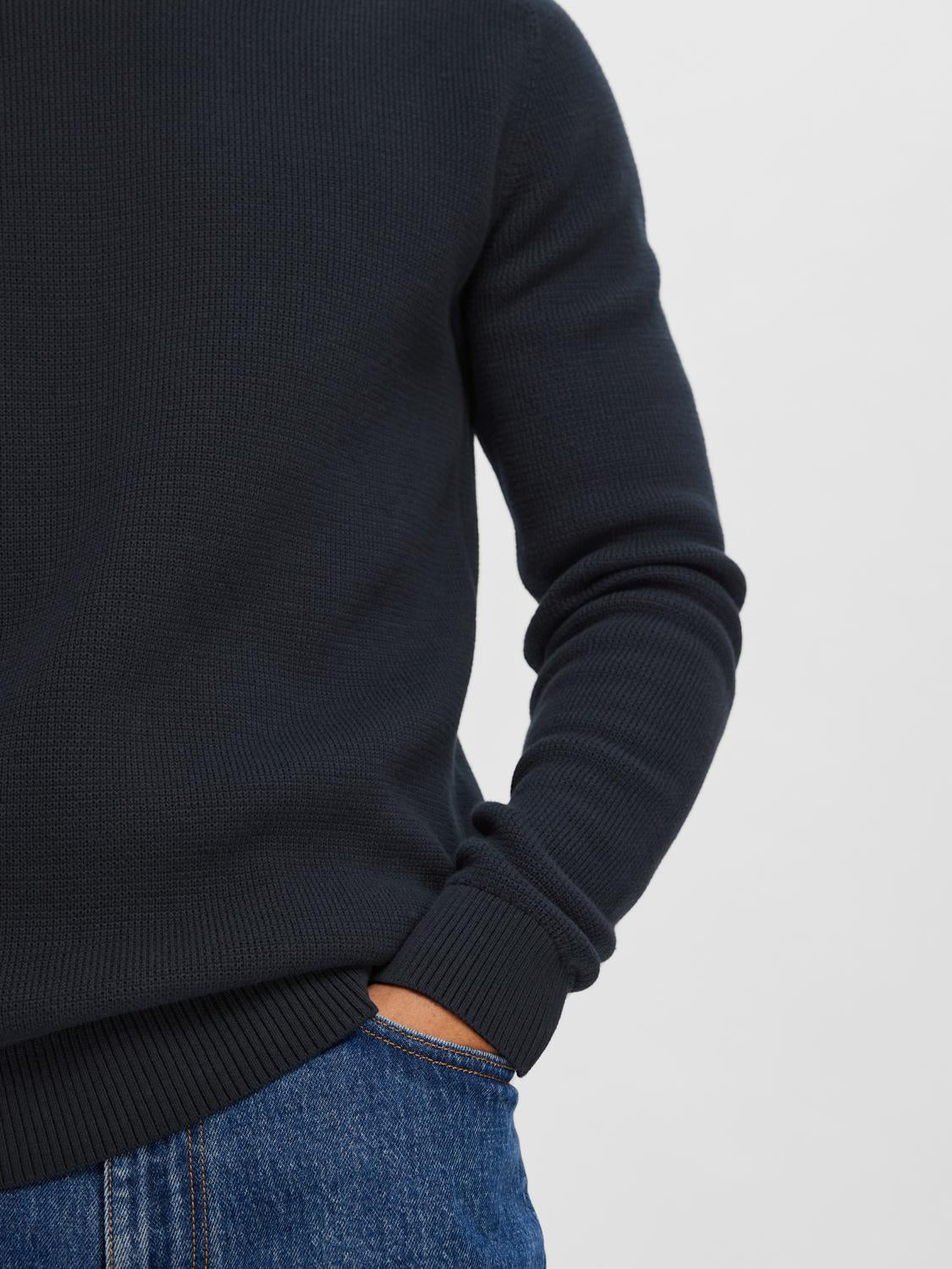 model_shot-detail