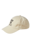 JACSTUDIO Cap - Turtledove