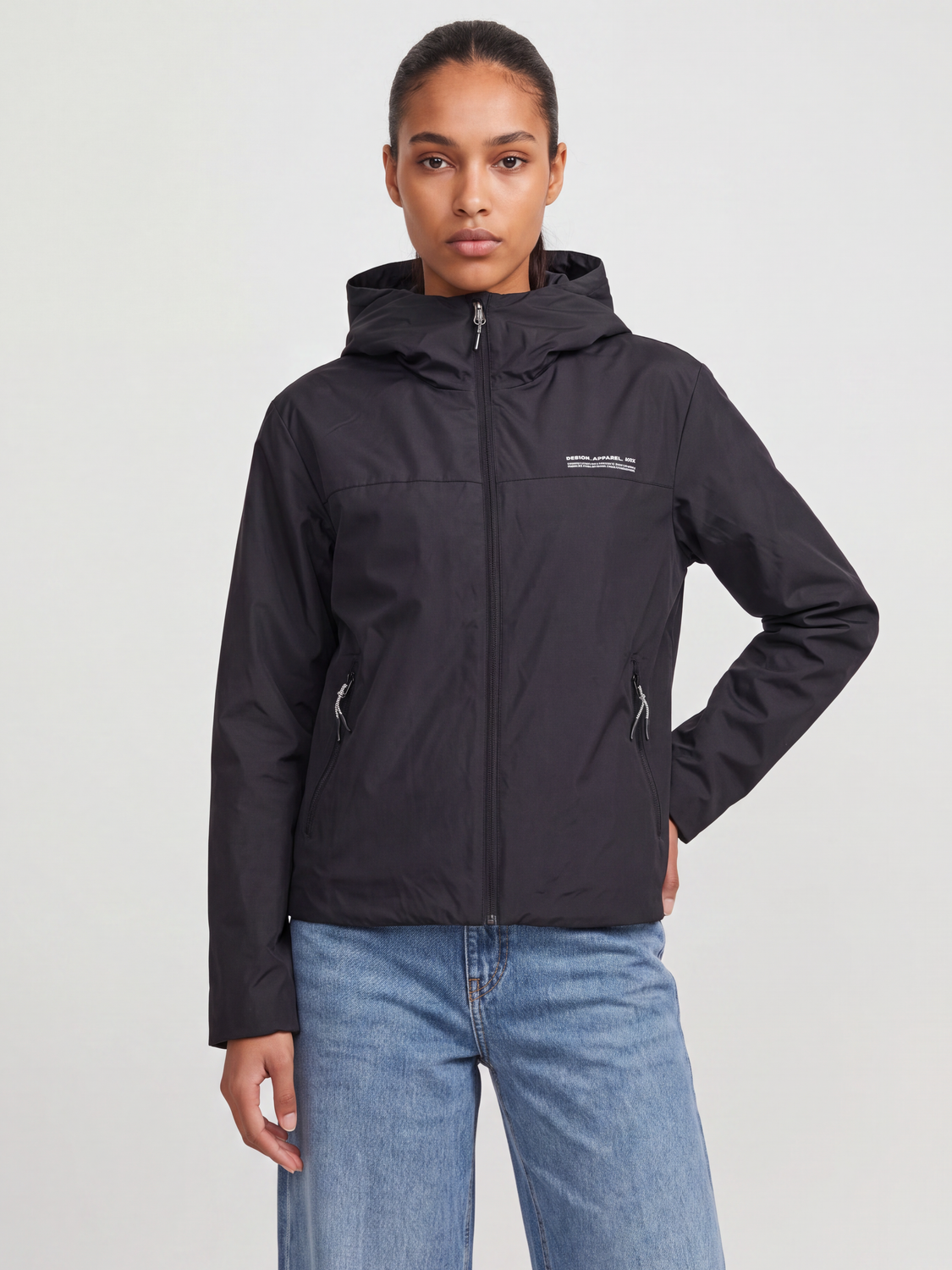 model_shot-front