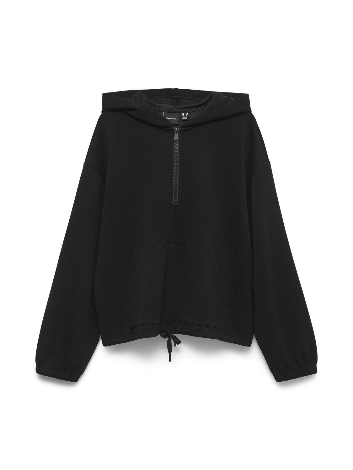 pack_shot-front