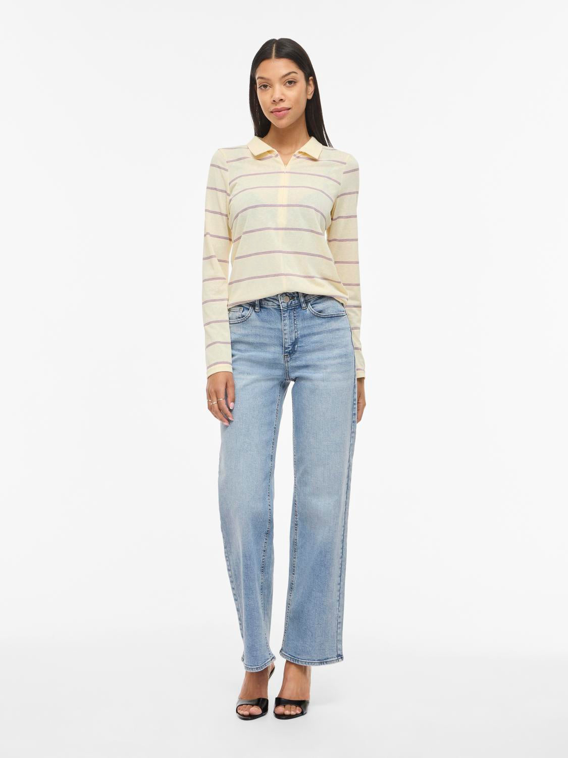 model_shot-front_full