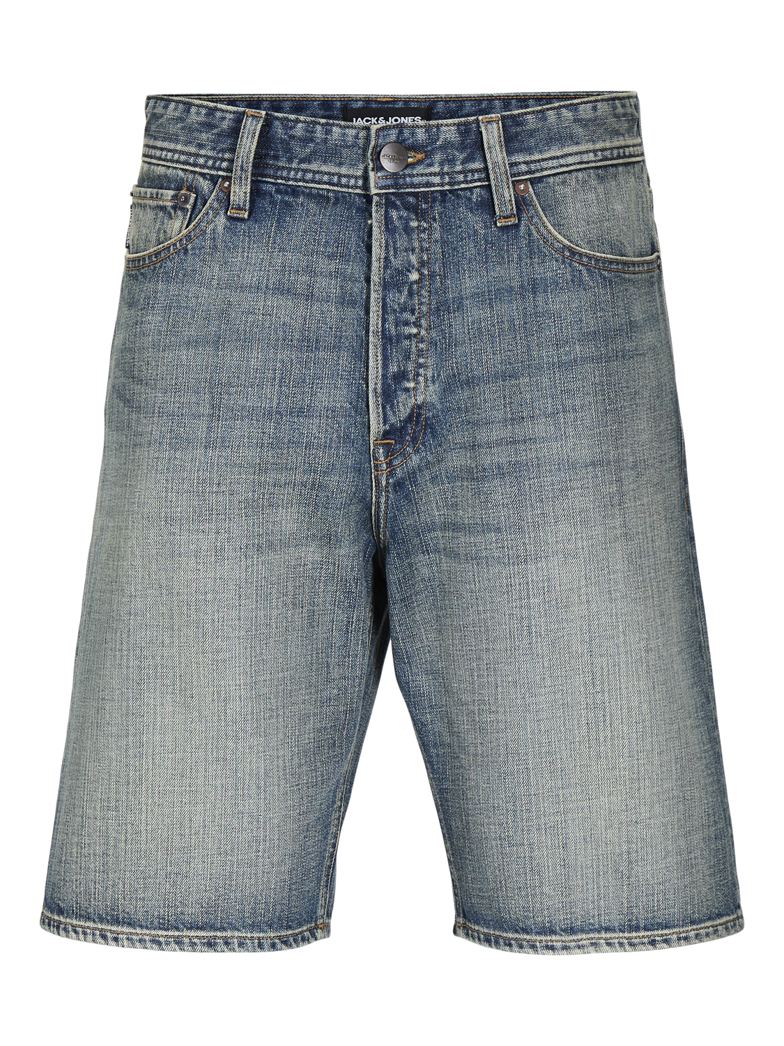 pack_shot-front