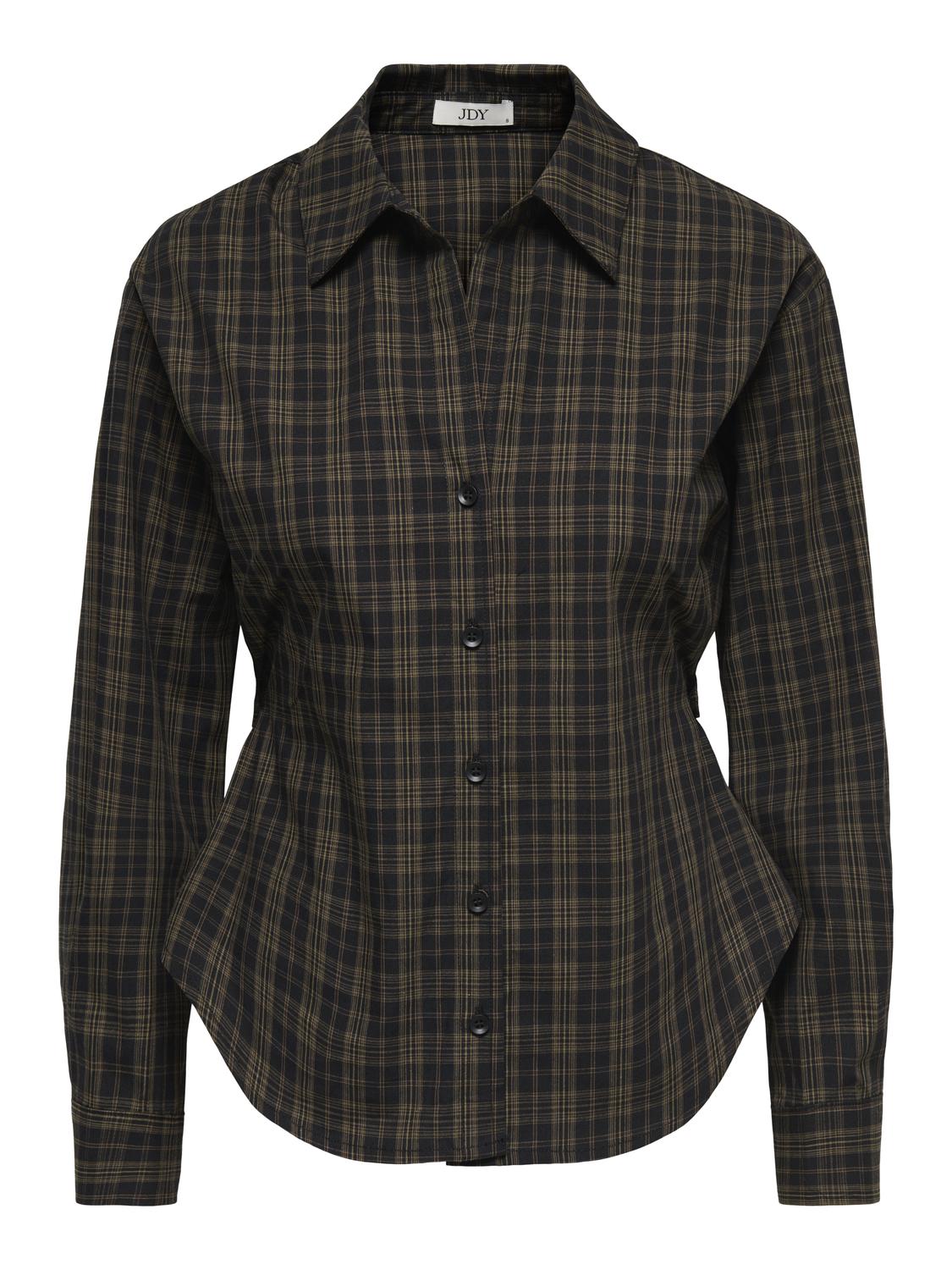 pack_shot-front
