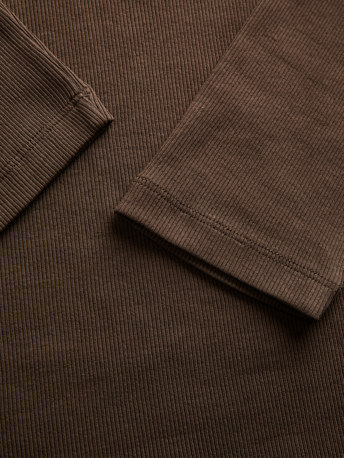model_shot-detail