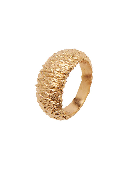 Marcelline Ring