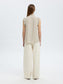 model_shot-back