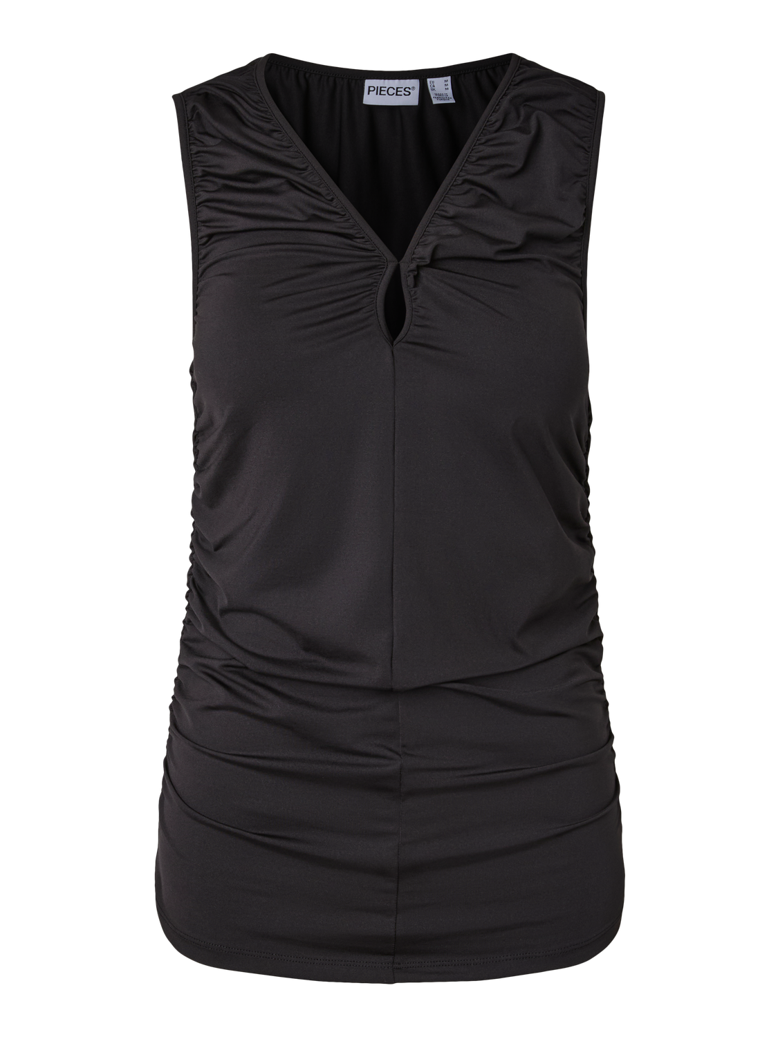 pack_shot-front