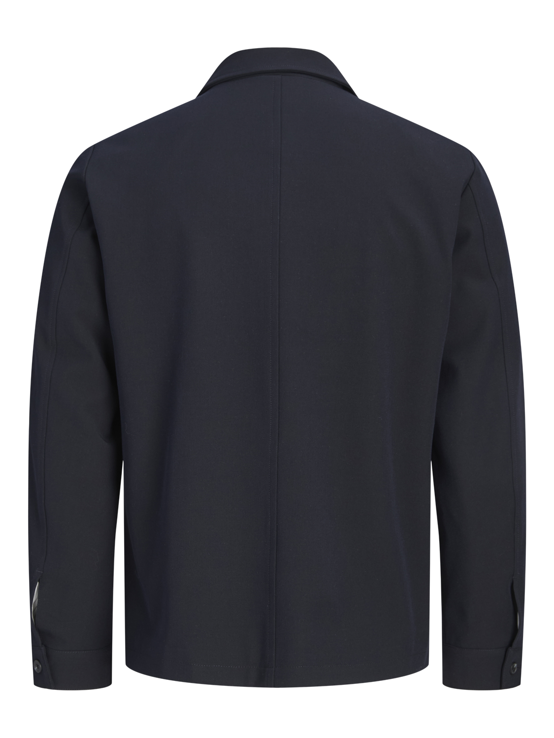 pack_shot-back