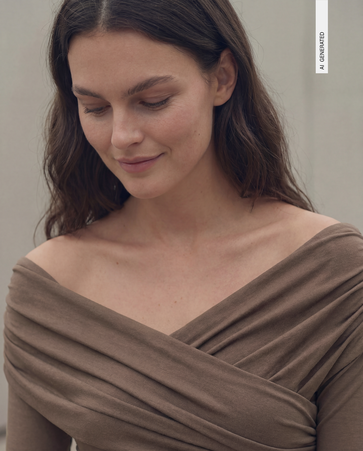 model_shot-creative